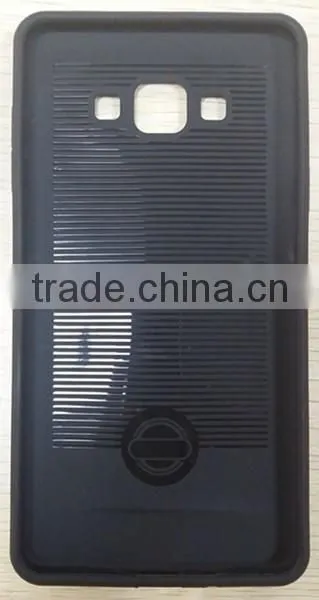 new products 2016 wholesale hot selling mobile phone cover