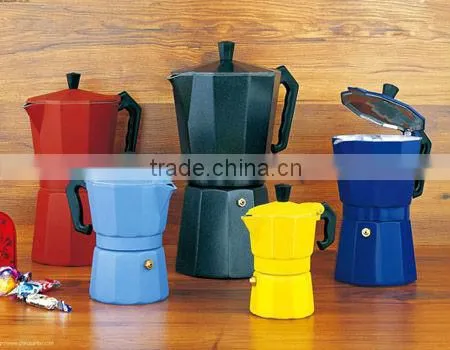 travel syphon coffee maker heating element