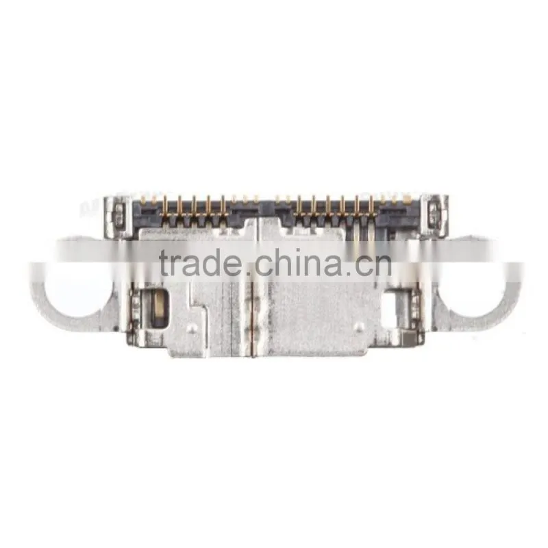 For Samsung Galaxy Note 3 4G LTE Version N9005 Dock Connector USB Charger charging Port