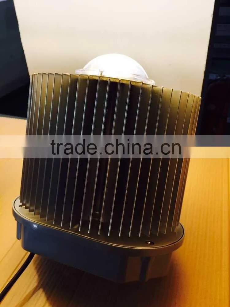 200w industrial IP65 led high bay, ip65 Led High Bay Light With ce rohs Certification HTD