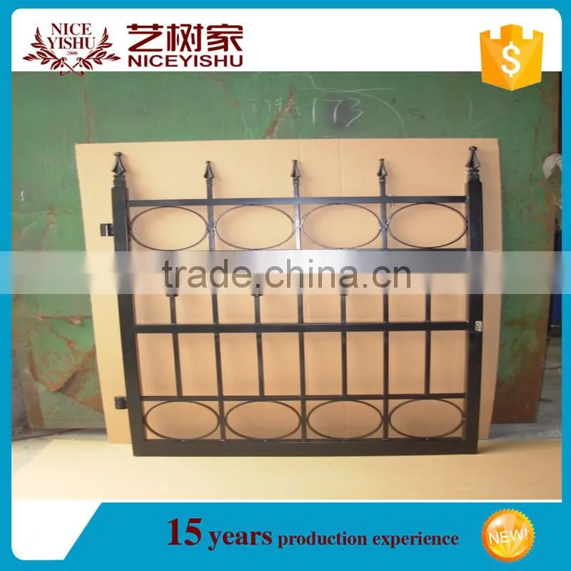 Wrought iron gate designs for schools, american steel door entrance steel door main gate design on alibaba online shopping