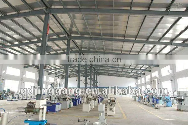 TJ-38 2016 hot sale new high quality Book Binding Machine