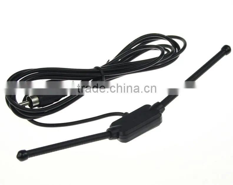 factory manufactured keyless enty remote engine start visual intelligent key system