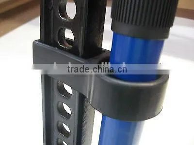 Handle keeper Rubber for Farm jack hi-lift jack rubber