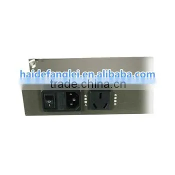 24-port 12V monitor electric rj45 price trade assurance