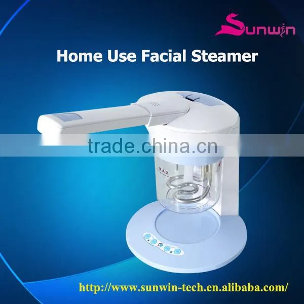 facial and head steamer for sale SW-199P Facial Steamer
