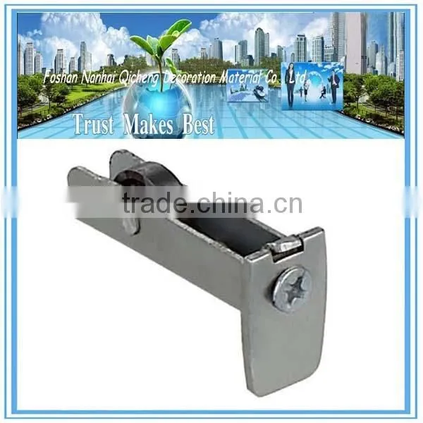 aluminium door sliding window roller on sale