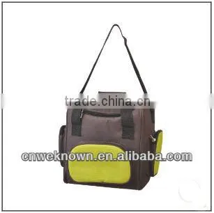 Car Fridge 12V