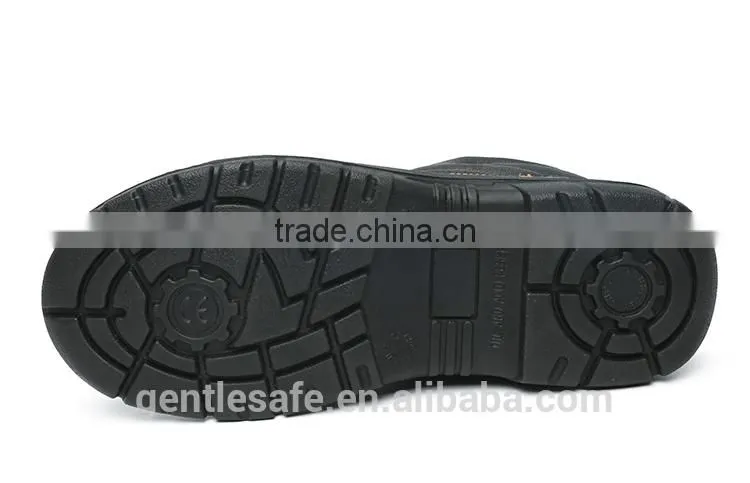 5-dollar work shoes GT5914
