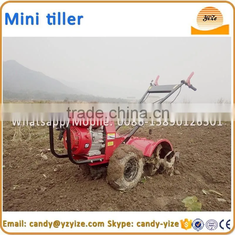Harrow disc / offset disc harrow for sale
