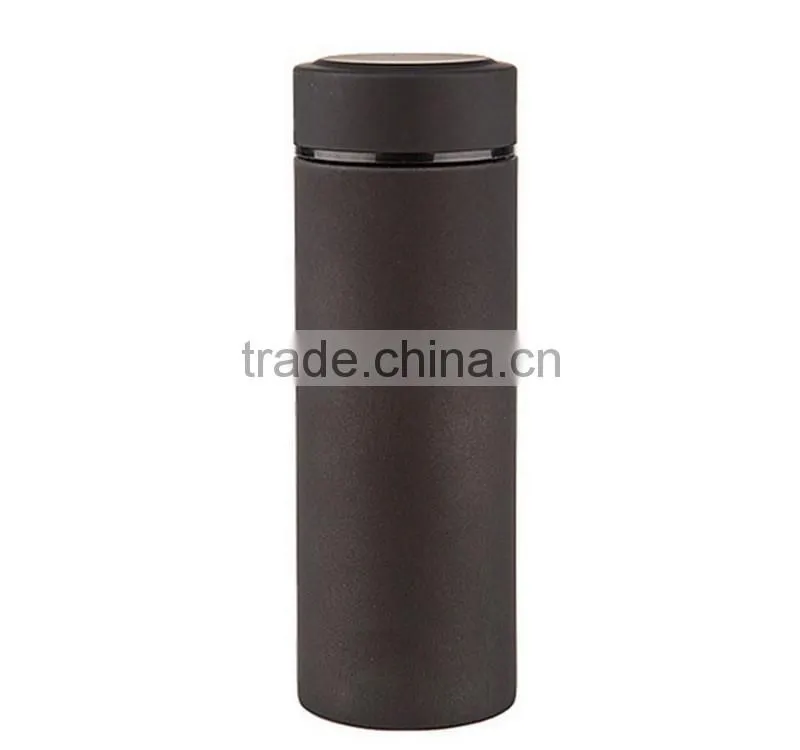 best seller double wall stainless steel tumbler