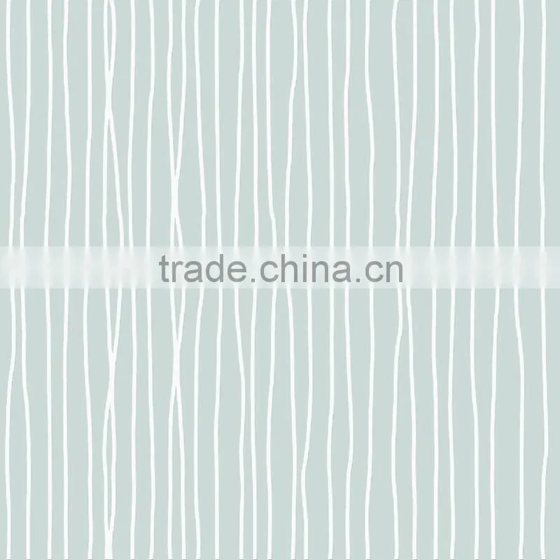 wallpaper price with new design and cheap price