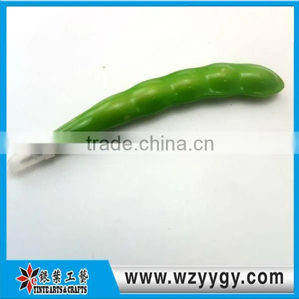 Promotional Plastic Ball Pen With Bottle Opener