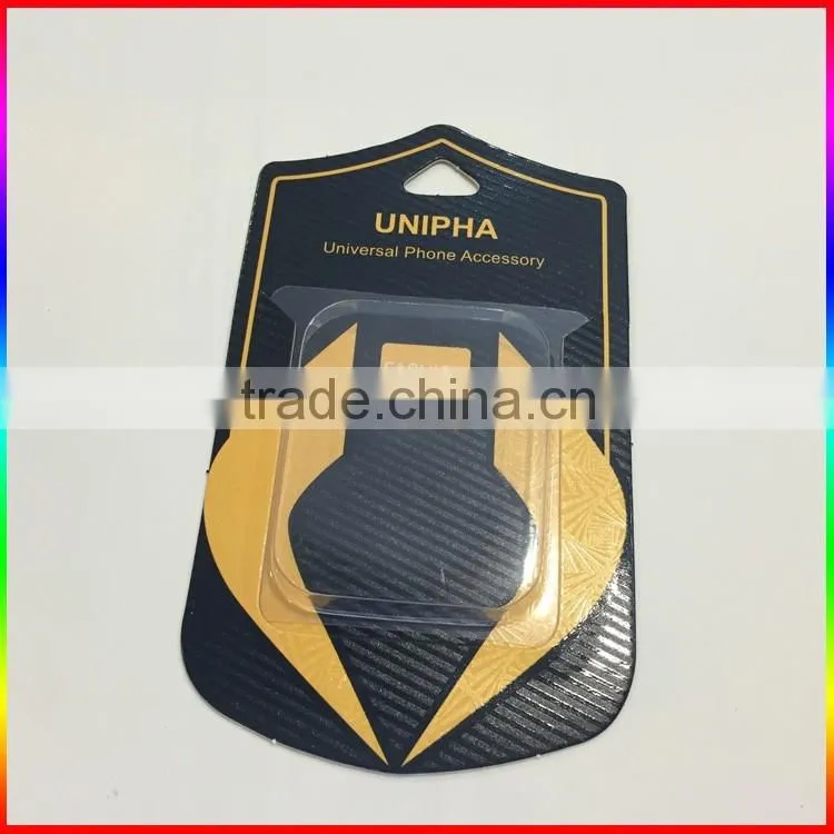 plastic blister packaging, usb cable blister packaging