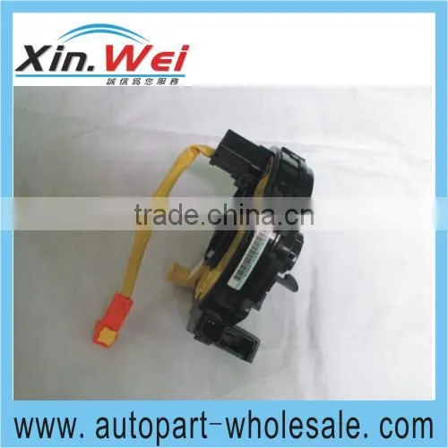 84306-0D021 Spiral Cable Sub-assy Clock Spring Airbag for Toyota