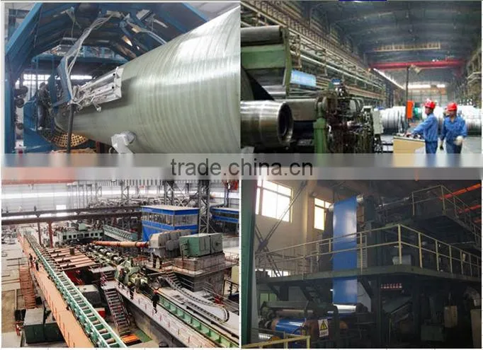 Steel I-Beam