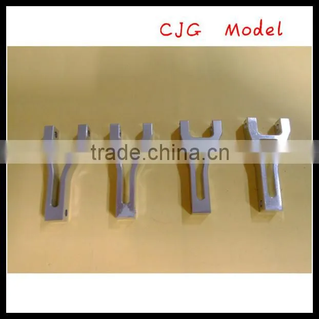 Oem odm customized aluminum parts/Precision stamping parts/Cnc mchining part