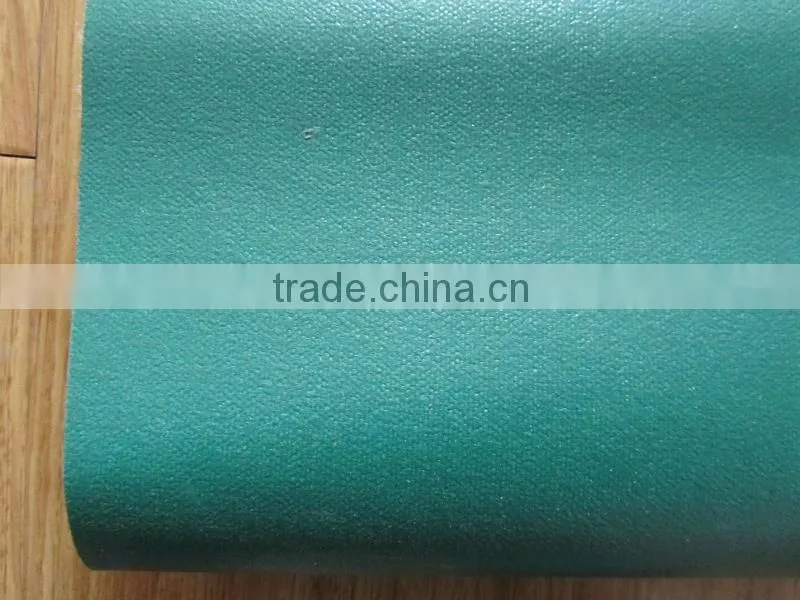 PVC tarpaulin,pvc coated leather fabric