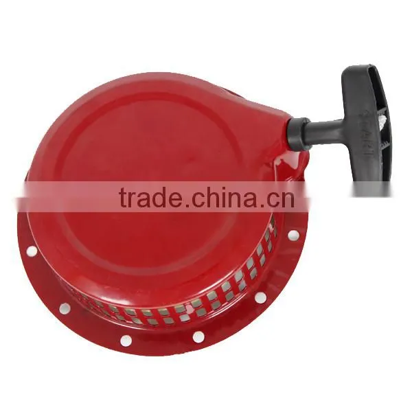 Recoil Starter for 2KW Generator 2900