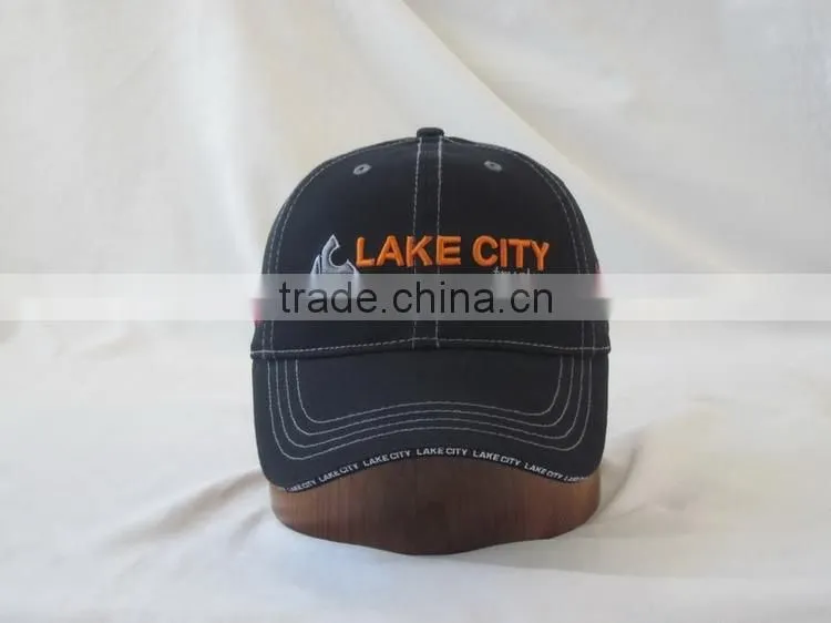 softextile promotion cap bohemia cap