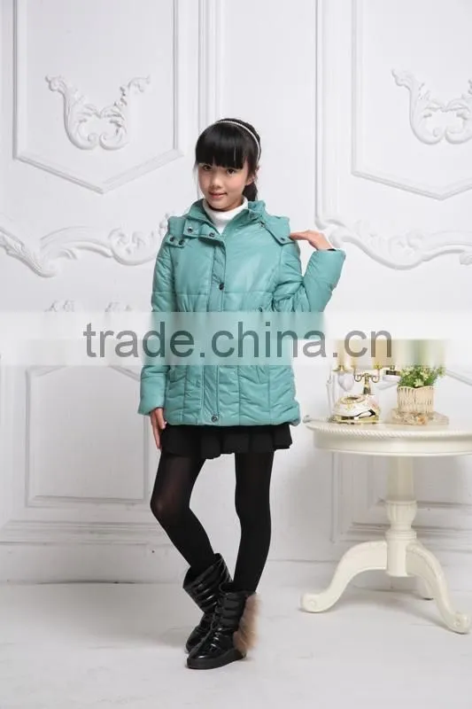 Wholesale childrens young clothing high quality