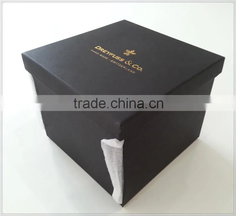 EXW/Real price Double layer luxury wood mobile phone box