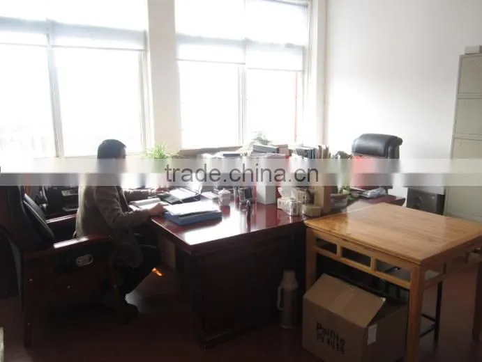 Ningbo Pailite Electronics Co., Ltd. company overview - view 3