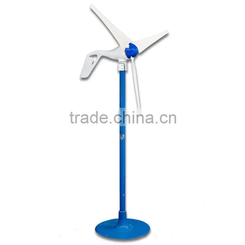 hot sale with best quality chinese made 12v mini wind turbine