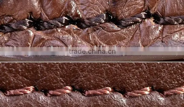 real crocodile skin handbags genuine leather purse wholesale leather clutch bag