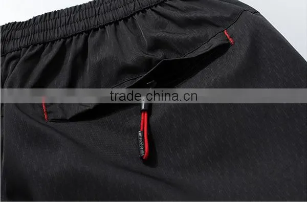 Custom made sublimated board shorts