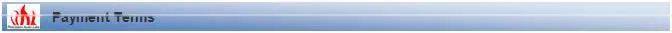 China high quality 3/8 in. NPT hex head aluminum pipe plugs pipe fitting