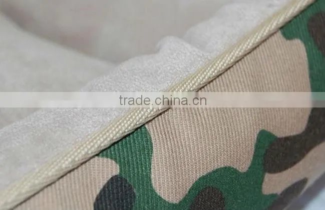 Dog beds manufacturer Soft dog beds