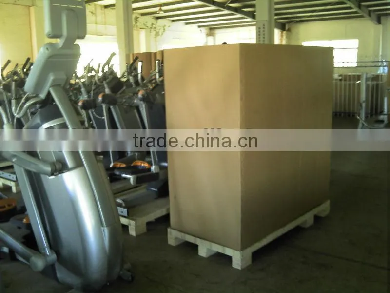 cross trainerFBT100-Full Body Trainer Elliptical Commercial Crosstrainer