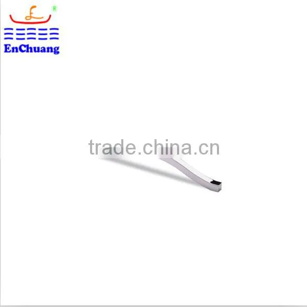 China Factory for glass door handle
