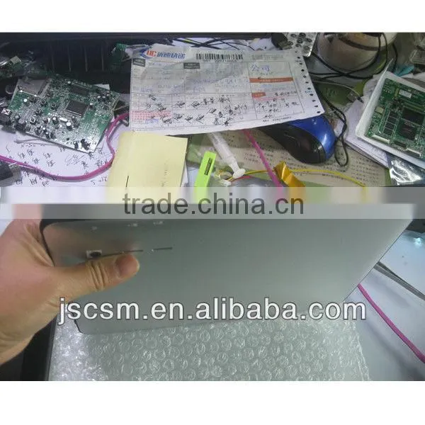 big slack ! cheap sell android tablet 10 inch from shenzhen company with 12 months warranty with bluetooth sim 3G GSM