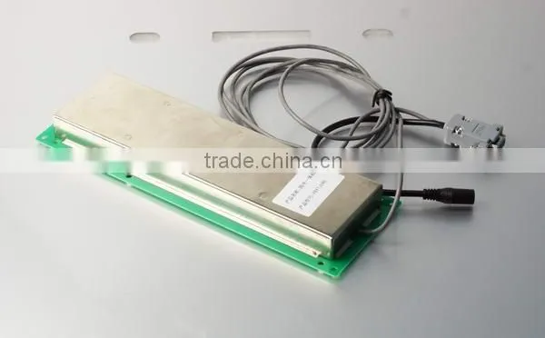 13.56Mhz HF RFID Reader Module
