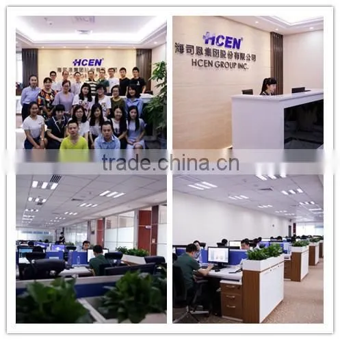 High Power Array 365nm UV Led LG Chip UV Paint Coating Curing
