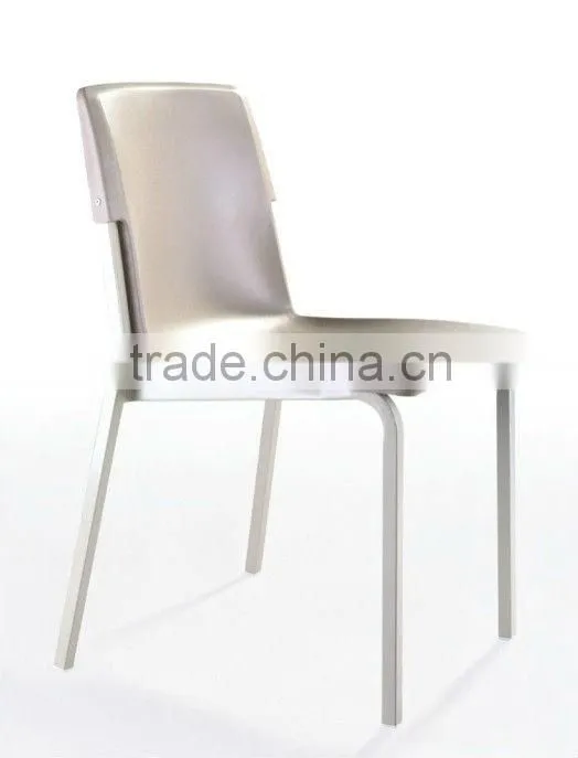 ST 814 school single desk and chair