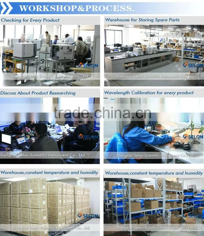 SELON-8G VESSELS MICROWAVE DIGESTION /EXTRACTION SYSTEM , HIGH ACCURACY FOR PRESSURE AND TEMPERATURE MEASUREMENT