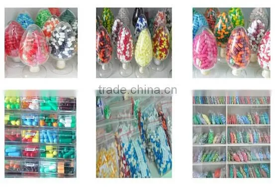 empty gelatin capsules size 00 0 1 2 3 4 for powder