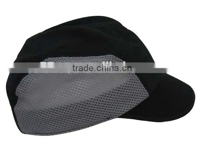 2014 Custom Cycling Cap