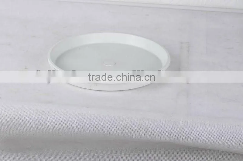 dishes,plastic flowerpot,flower pot wholesale,flowerpot,flower stand,saucer