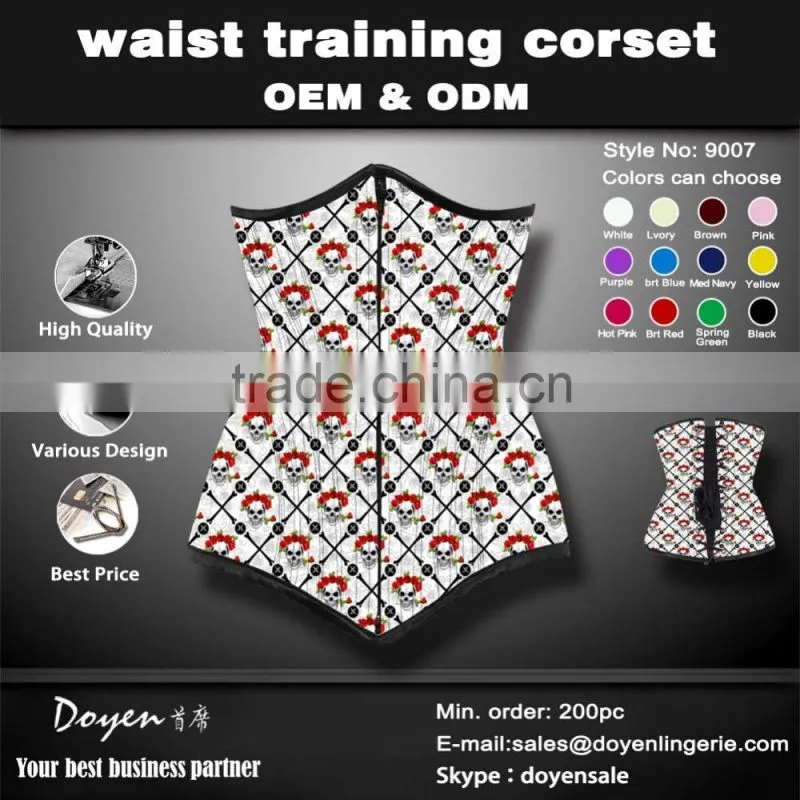 Hot selling viano body kit underwear manufacturer latex transparent catsuit