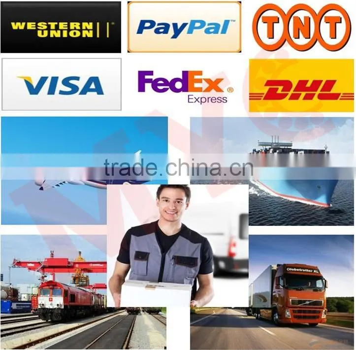 High quality lawnmowers parts applying needle roller bearing