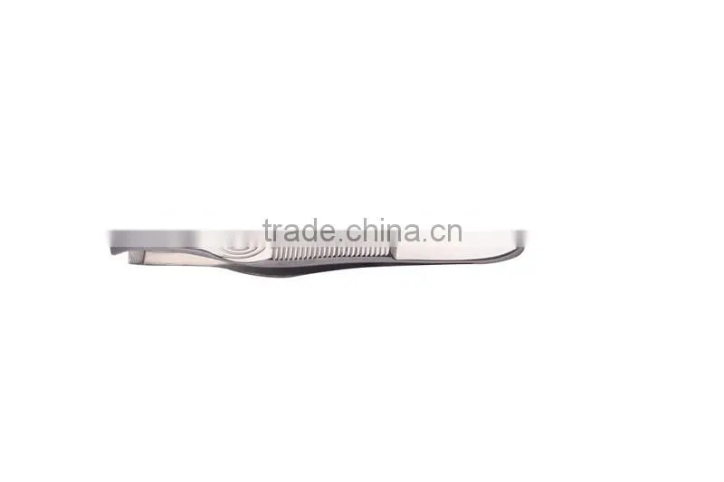 Yangjing Jinghengda Eyebrow Extension tweezers