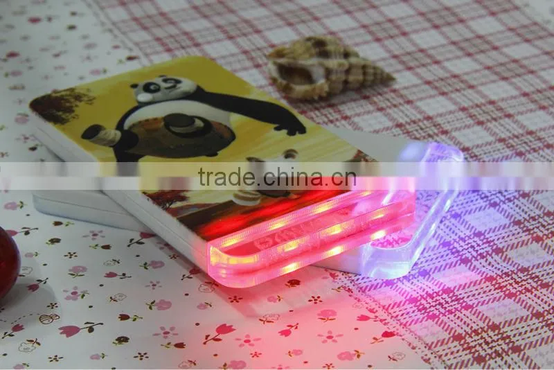 22000mah super fast portable mobile phone charger
