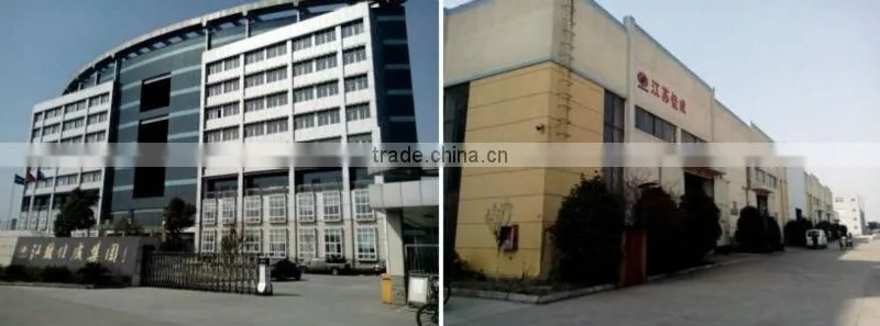 wire annealing production equipment