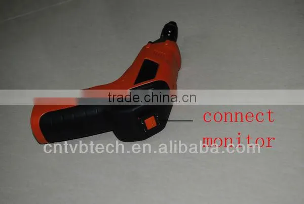 Tvbtech 4.5mm inspection camera diagnostic tools
