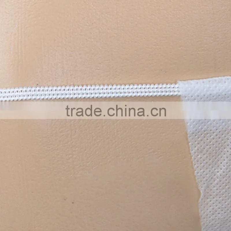 2014 disposable hot open sexy adult women panty
