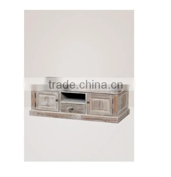 modern led tv stand furniture design hand carved wooden tv stand